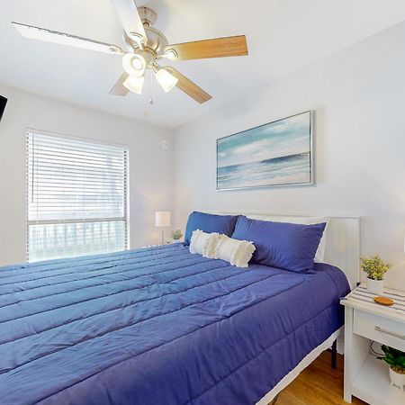 The Cove #C102 Appartement Gulf Shores Buitenkant foto