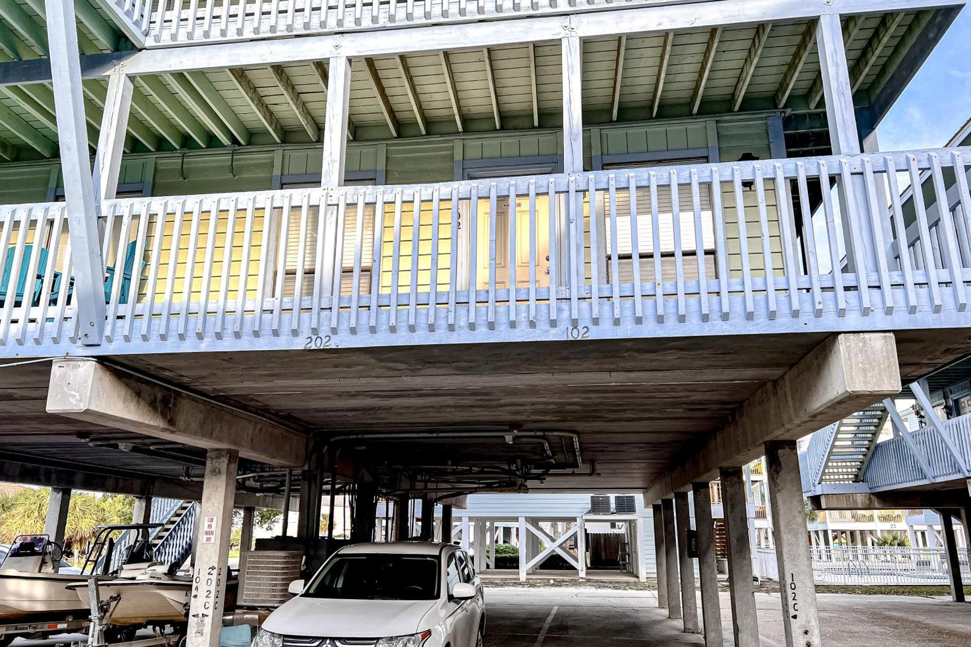 The Cove #C102 Appartement Gulf Shores Buitenkant foto