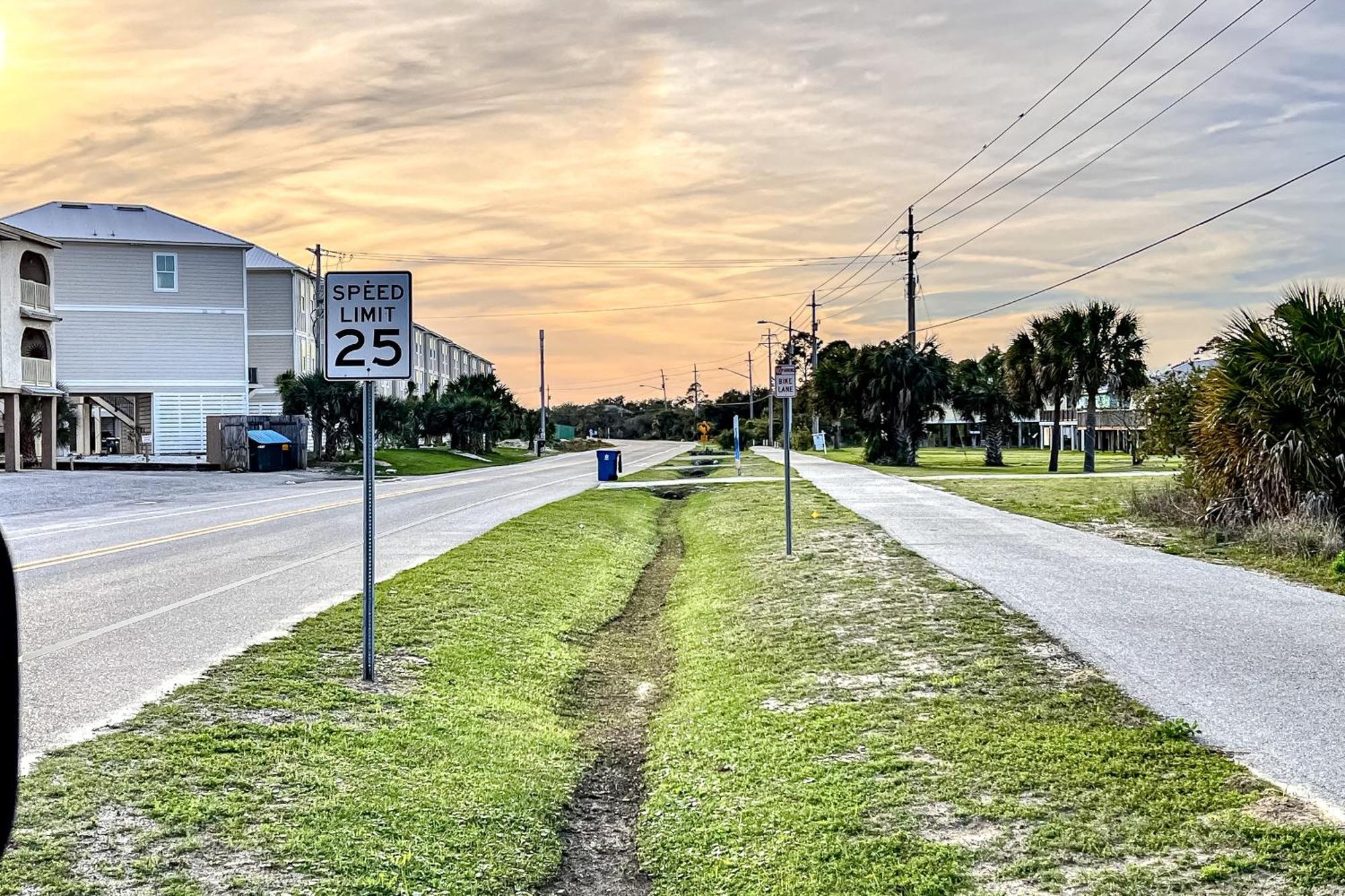 The Cove #C102 Appartement Gulf Shores Buitenkant foto
