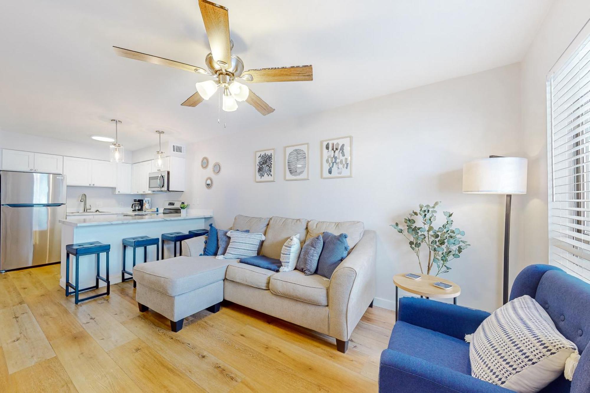 The Cove #C102 Appartement Gulf Shores Buitenkant foto