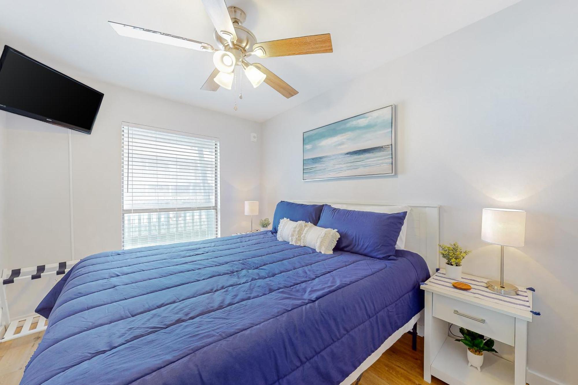 The Cove #C102 Appartement Gulf Shores Buitenkant foto