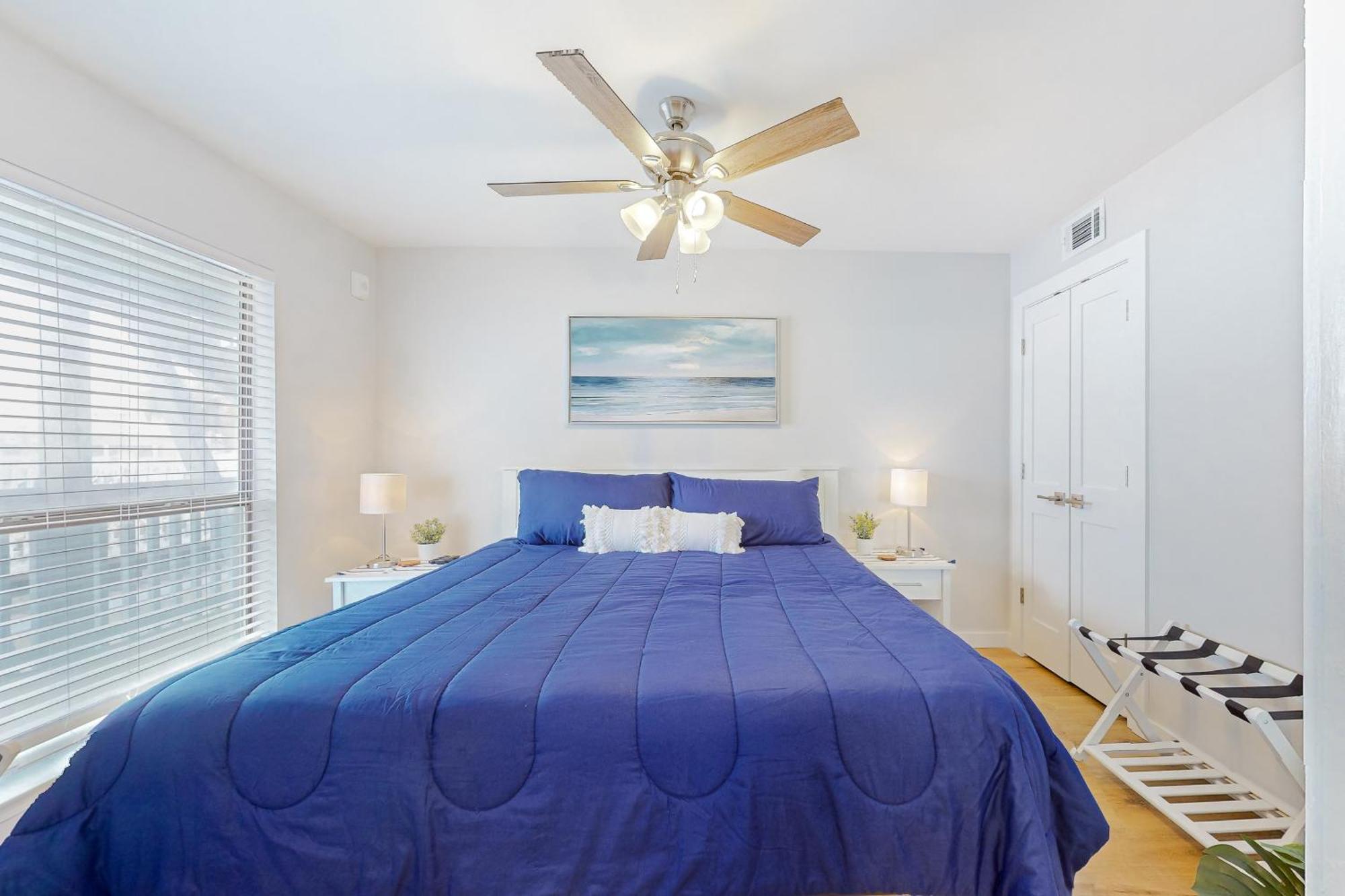 The Cove #C102 Appartement Gulf Shores Buitenkant foto